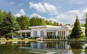 Perła Leśna Nadarzyn